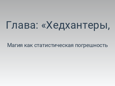 foto by {title limit ="10"}